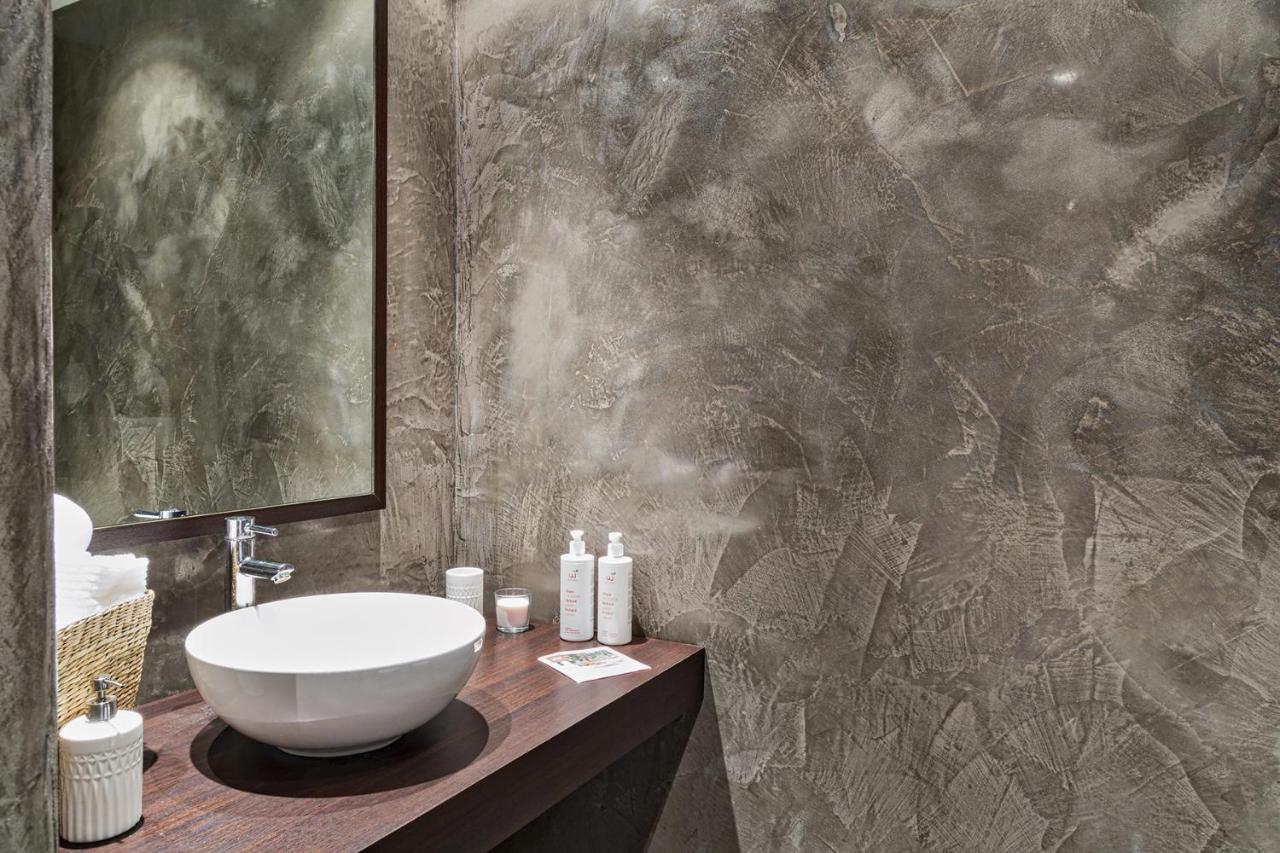 Via Roma Luxury Apartment By Wonderful Italy Cenova Dış mekan fotoğraf